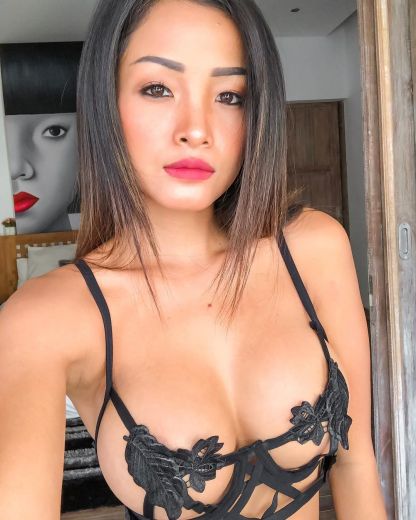 Sunisa Thai Cambodian